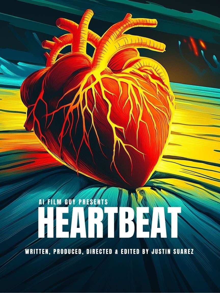 Heartbeat
