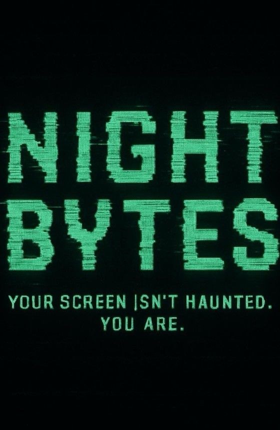 Night Bytes