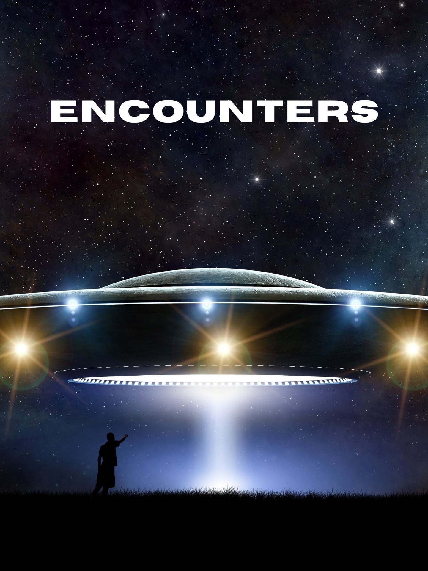 Encounters