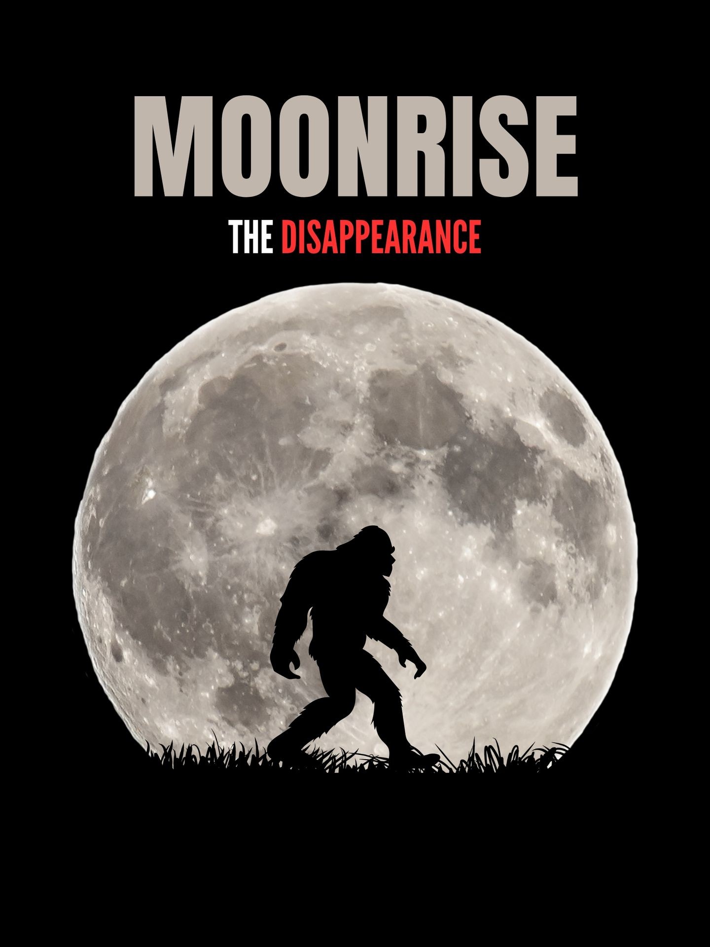 Moonrise