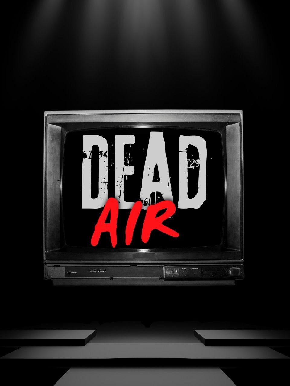 Dead Air